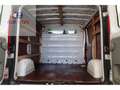Renault Trafic 2426 L1H1 29 dCi 150 Grand Confort AUT DPF Blanc - thumbnail 18