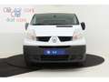 Renault Trafic 2426 L1H1 29 dCi 150 Grand Confort AUT DPF Blanc - thumbnail 5