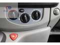 Renault Trafic 2426 L1H1 29 dCi 150 Grand Confort AUT DPF Blanc - thumbnail 14