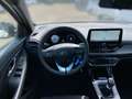 Hyundai i30 Advantage LED/Navi/Alu/Sitzh. Wit - thumbnail 10