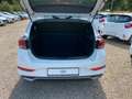 Hyundai i30 Advantage LED/Navi/Alu/Sitzh. Wit - thumbnail 12