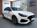 Hyundai i30 Advantage LED/Navi/Alu/Sitzh. Wit - thumbnail 2