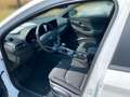 Hyundai i30 Advantage LED/Navi/Alu/Sitzh. Wit - thumbnail 7