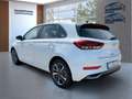 Hyundai i30 Advantage LED/Navi/Alu/Sitzh. Wit - thumbnail 4