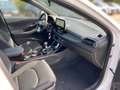 Hyundai i30 Advantage LED/Navi/Alu/Sitzh. Wit - thumbnail 14