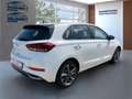 Hyundai i30 Advantage LED/Navi/Alu/Sitzh. Wit - thumbnail 3