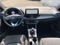 Hyundai i30 Advantage LED/Navi/Alu/Sitzh. Wit - thumbnail 11