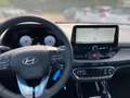 Hyundai i30 Advantage LED/Navi/Alu/Sitzh. Wit - thumbnail 9