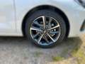 Hyundai i30 Advantage LED/Navi/Alu/Sitzh. Wit - thumbnail 6