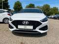 Hyundai i30 Advantage LED/Navi/Alu/Sitzh. Wit - thumbnail 5