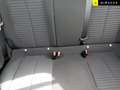 Peugeot 208 1.5 BlueHDi S&S Active 100 Blanco - thumbnail 4