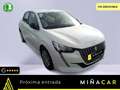 Peugeot 208 1.5 BlueHDi S&S Active 100 Blanco - thumbnail 1