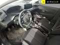 Peugeot 208 1.5 BlueHDi S&S Active 100 Blanco - thumbnail 3