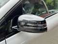 Mercedes-Benz B 180 B180 *Navi  *SHZ *Xenon *Alu 18" *MwSt Zilver - thumbnail 10