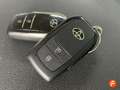 Toyota C-HR 2.0 200H Advance Verde - thumbnail 26