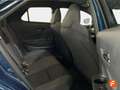 Toyota C-HR 2.0 200H Advance Verde - thumbnail 23