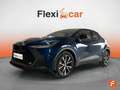 Toyota C-HR 2.0 200H Advance Verde - thumbnail 2