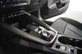 Audi A3 Sportback 30 TFSI S line|LED|NAV|VIRTUAL Nero - thumbnail 4