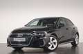 Audi A3 Sportback 30 TFSI S line|LED|NAV|VIRTUAL Nero - thumbnail 1