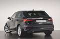 Audi A3 Sportback 30 TFSI S line|LED|NAV|VIRTUAL Nero - thumbnail 15