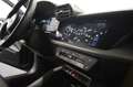 Audi A3 Sportback 30 TFSI S line|LED|NAV|VIRTUAL Nero - thumbnail 14