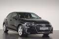 Audi A3 Sportback 30 TFSI S line|LED|NAV|VIRTUAL Nero - thumbnail 5