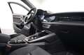 Audi A3 Sportback 30 TFSI S line|LED|NAV|VIRTUAL Nero - thumbnail 6