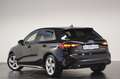 Audi A3 Sportback 30 TFSI S line|LED|NAV|VIRTUAL Nero - thumbnail 7