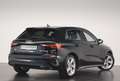 Audi A3 Sportback 30 TFSI S line|LED|NAV|VIRTUAL Nero - thumbnail 11