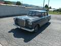 Mercedes-Benz 210/310 190 Codine - thumbnail 1