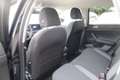 Volkswagen Taigo Friends TSI Schwarz - thumbnail 24