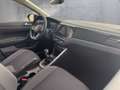 Volkswagen Taigo Friends TSI Schwarz - thumbnail 20
