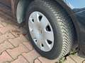 Volkswagen Polo IV Comfortline Noir - thumbnail 10