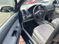 Volkswagen Polo IV Comfortline Noir - thumbnail 11