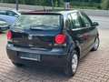 Volkswagen Polo IV Comfortline Noir - thumbnail 5