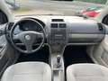 Volkswagen Polo IV Comfortline Noir - thumbnail 13