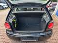 Volkswagen Polo IV Comfortline Noir - thumbnail 7