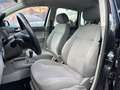 Volkswagen Polo IV Comfortline Noir - thumbnail 12