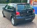 Volkswagen Polo IV Comfortline Noir - thumbnail 8