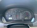 Volkswagen Polo IV Comfortline Noir - thumbnail 14