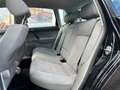 Volkswagen Polo IV Comfortline Noir - thumbnail 16