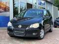Volkswagen Polo IV Comfortline Noir - thumbnail 2