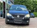 Volkswagen Polo IV Comfortline Noir - thumbnail 3