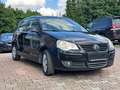 Volkswagen Polo IV Comfortline Noir - thumbnail 4