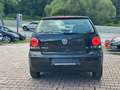 Volkswagen Polo IV Comfortline Noir - thumbnail 6