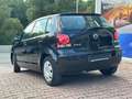 Volkswagen Polo IV Comfortline Noir - thumbnail 9