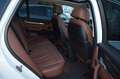 BMW X5 (F15) XDRIVE25DA 231CH EXCLUSIVE Blanc - thumbnail 14