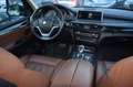 BMW X5 (F15) XDRIVE25DA 231CH EXCLUSIVE Blanc - thumbnail 2