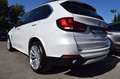 BMW X5 (F15) XDRIVE25DA 231CH EXCLUSIVE Blanc - thumbnail 3