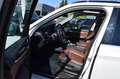 BMW X5 (F15) XDRIVE25DA 231CH EXCLUSIVE Blanc - thumbnail 11